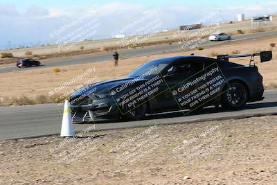 media/Nov-13-2022-VIP Trackdays (Sun) [[2cd065014b]]/C group/Speed Shots/